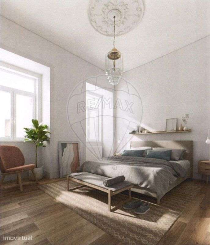 Prédio  para venda - Grande imagem: 4/50