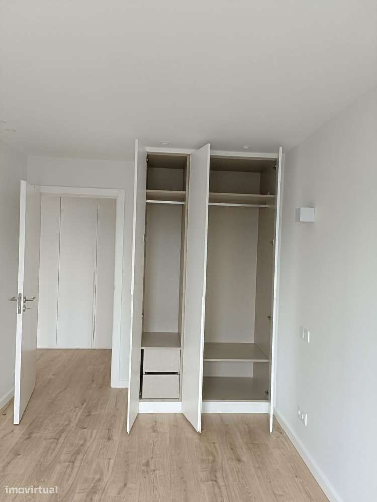 T2 Novo Casa da Música – Zona Premium do Porto - Grande imagem: 5/11