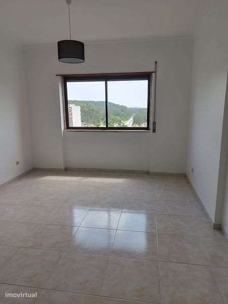 Arrendo T2 Rinchoa - Grande imagem: 5/8