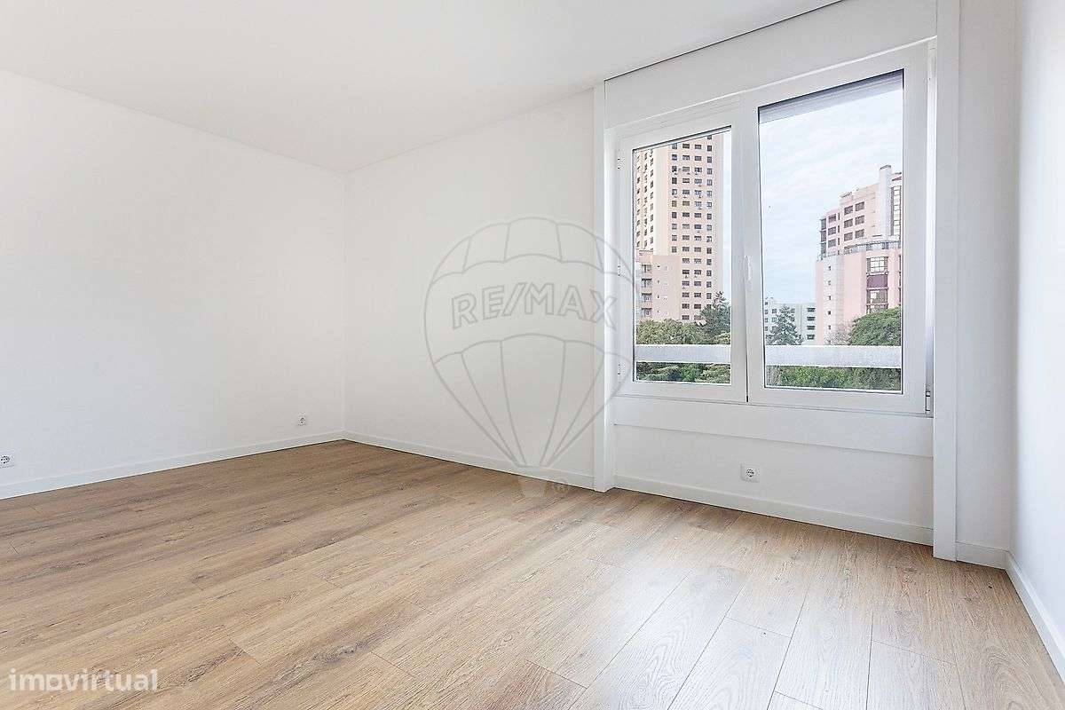 Apartamento T2 para arrendamento - Grande imagem: 4/23