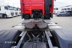 DAF XF 480 FT (30079) - 9