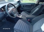 Volkswagen CC 1.4 TSI BMT DSG - 15