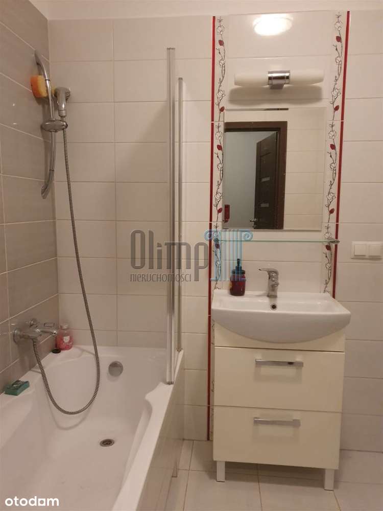 Dom, 200 m², Nowa Wieś Wielka - Pełny obrazek: 5/6