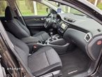 Nissan Qashqai 1.6 dCi 4x4 360 S&S - 13