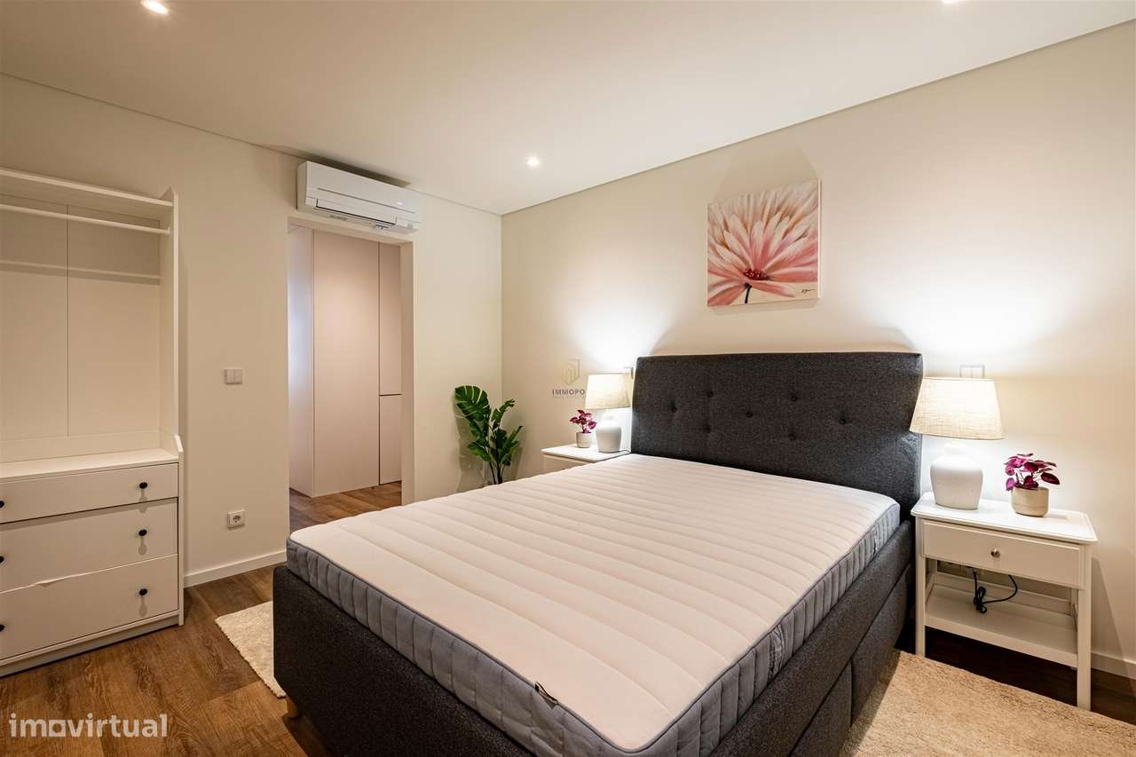 T1 e T2 BAIXA DO PORTO - Grande imagem: 4/22