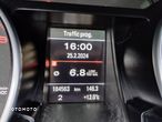 Audi A5 2.0 TDI clean diesel - 24