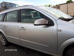 OPEL ASTRA H III 04-06 1.8 16V SKRZYNIA BIEGÓW F17 - 5