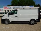 Renault Trafic - 12