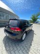 Volkswagen Golf Alltrack 1.8 TSI 4Motion (BMT) DSG - 3