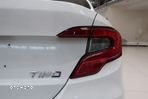 Fiat Tipo 1.0 T3 - 3