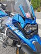 BMW GS - 10