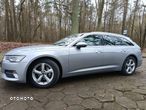 Audi A6 40 TDI mHEV Sport S tronic - 2