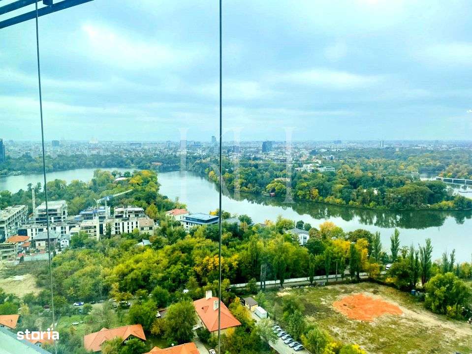 Vanzare 2 camere in prestigiosul Complex Upsite Residence-FATADA STICL - Imagine principală: 3/14