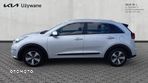 Kia Niro 1.6 GDI Hybrid L - 2