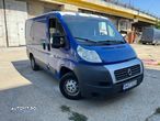 Fiat DUCATO - 10