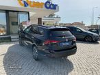 Fiat Tipo Station Wagon 1.3 M-Jet Lounge - 16