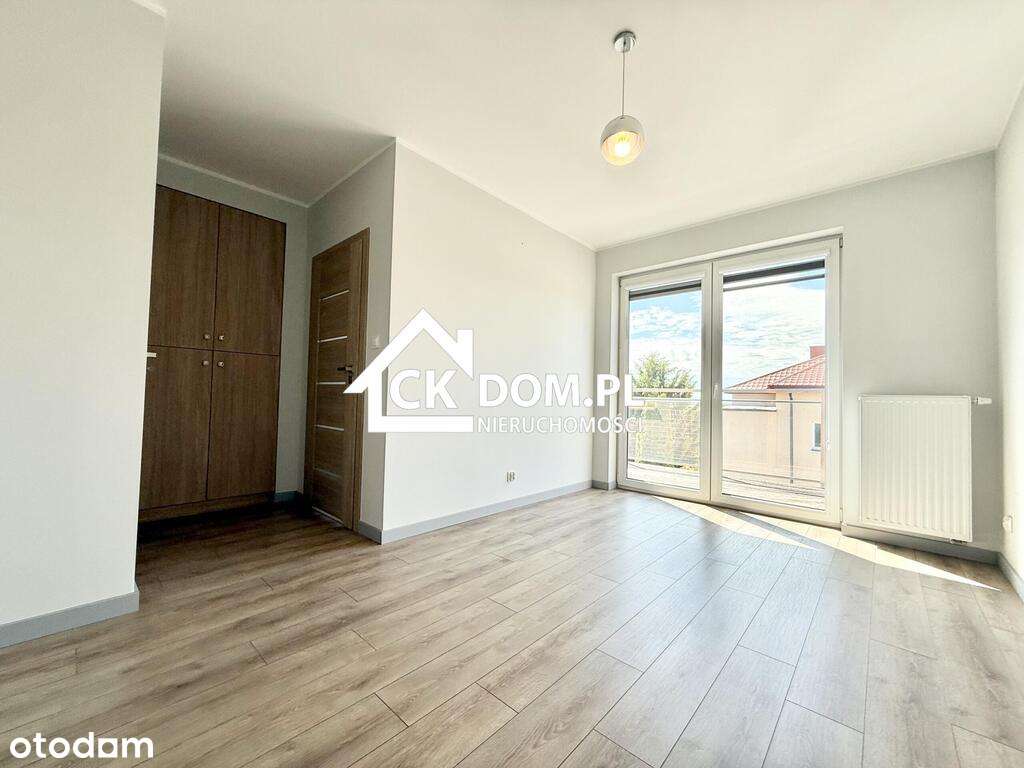 Segment Gustawa Morcinka do wejścia - Pełny obrazek: 5/17