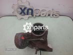 Turbo OPEL INSIGNIA A 2.0 CDTI | 07.13 -  Usado REF. MOTOR A20DTH 55581460 GM - 3