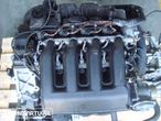 Motor 2.0TD Rover 75 - 11