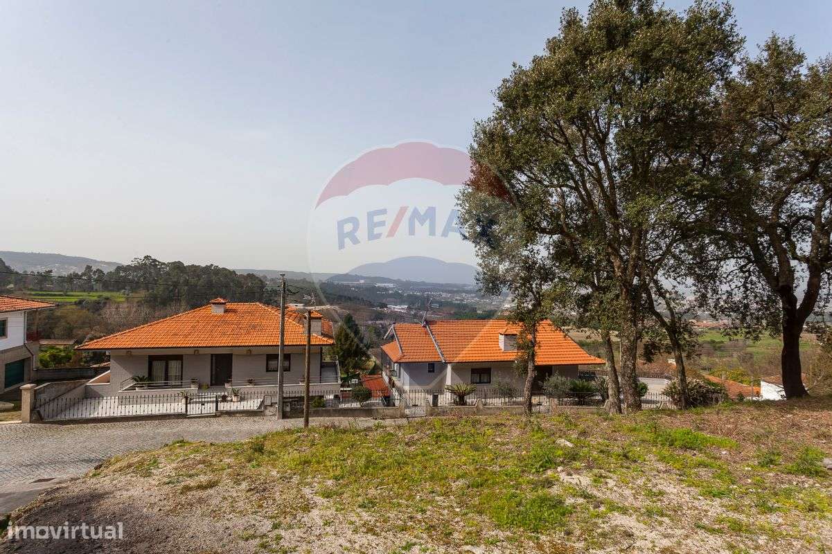 Terreno  para Venda - Grande imagem: 4/28