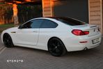 BMW Seria 6 640d - 5