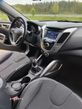 Hyundai Veloster 1.6 Premium - 10