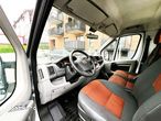 Fiat Ducato - 6