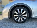 Honda Civic Tourer 1.6 i-DTEC Comfort - 8