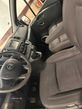 Opel Vivaro 1.6 D (CDTI) L1H1 S&S - 4