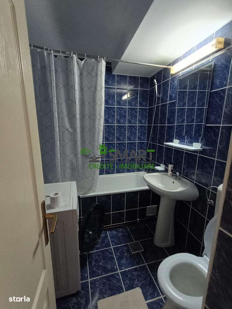 Chirie 3 camere Zona Hotel Mara - Imagine principală: 5/8