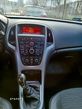 Opel Astra IV 1.6 Active EU6 - 9