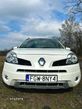 Renault Koleos 2.0 dCi Expression - 2