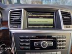 Mercedes-Benz ML 350 BlueEff 4-Matic - 16