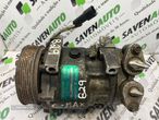 Compressor Ar Condicionado Ford Focus C-Max (Dm2) - 3