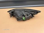 FORD MONDEO MK3 III 99-07R LAMPA PRAWA PRZEDNIA - 8