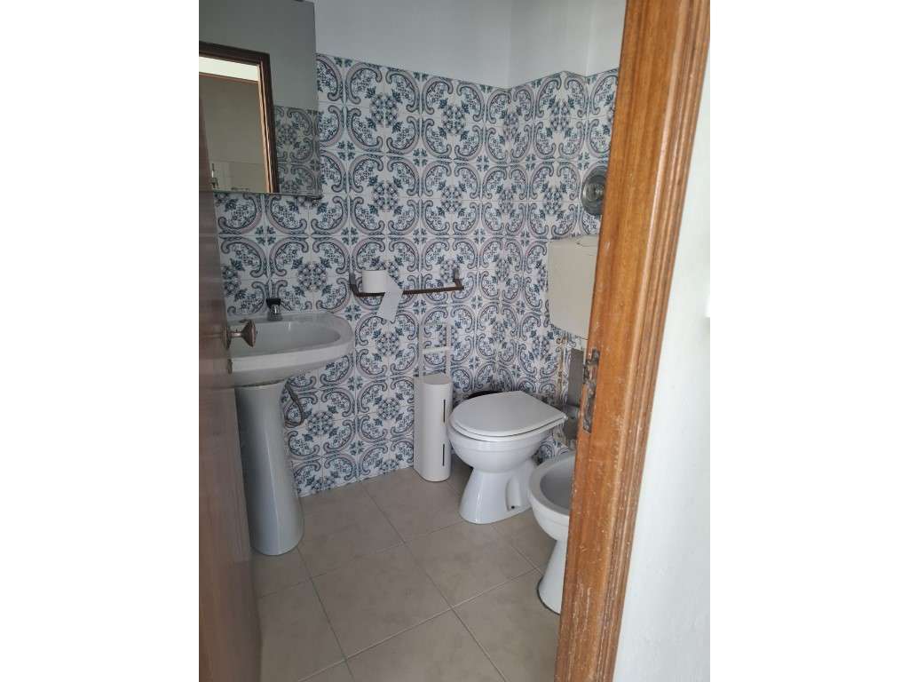 Espaço amplo 'Atelier' - Grande imagem: 5/6