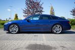 Audi A7 50 TFSI e Quattro S tronic - 5