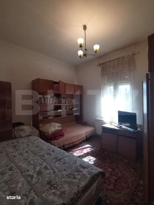 Casa individuala rezidentiala, 250 mp, zona Centrala - Imagine principală: 5/11