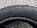 205/55/R16 94V GOODYEAR VECTOR 4 SEASONS GEN-3 - 6