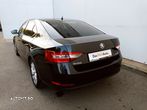 Skoda Superb 1.5 TSI Ambition - 10