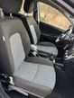 Kia Ceed 1.4 CVVT SW Dream-Team Edition - 10