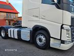 Volvo FH 500 Euro 6 Salon PL 2017XII/2018r Stan IDEALNY! - 5