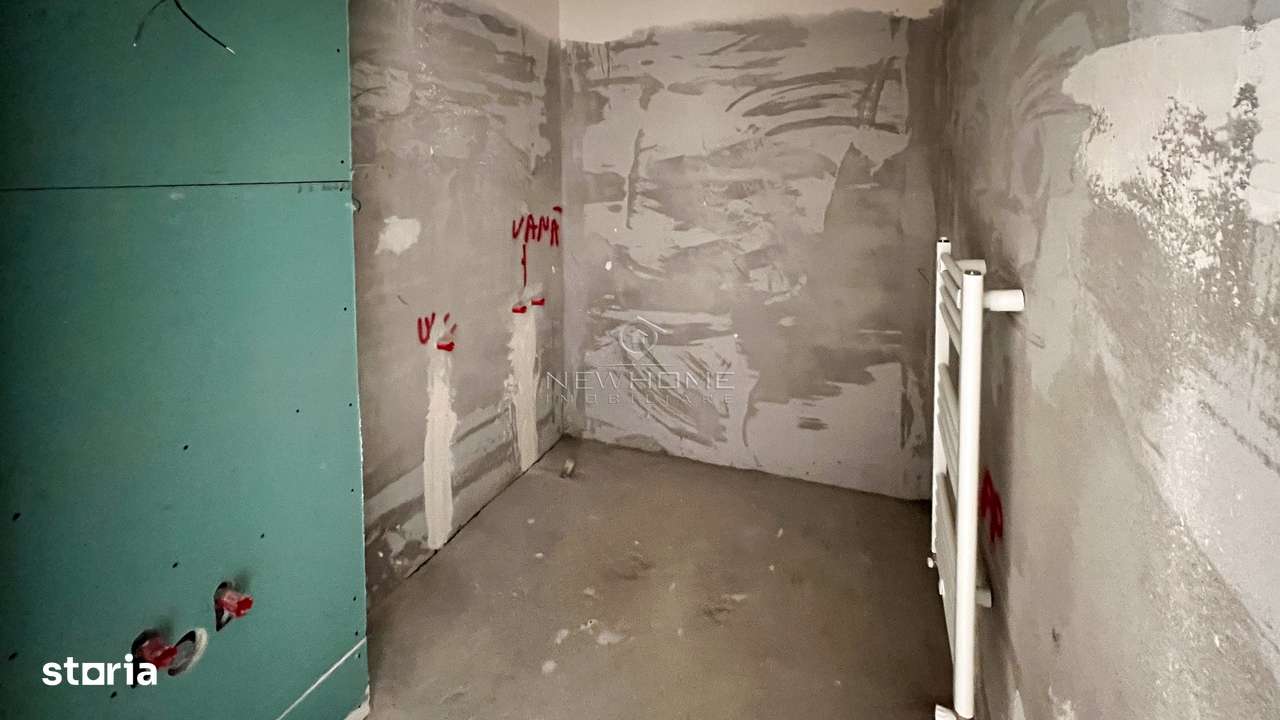 Apartament 3 camere, Park Lake, zona Iulius Mall-13