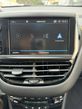 Peugeot 2008 PureTech 110 Stop&Start Allure - 18