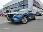 Mazda CX-5 2.0 Kanjo 2WD - 1