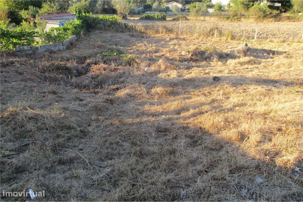 Terreno  para venda - Grande imagem: 4/4