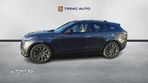 Land Rover Range Rover Velar 3.0 R-Dynamic S - 3