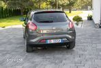 Fiat Bravo - 22