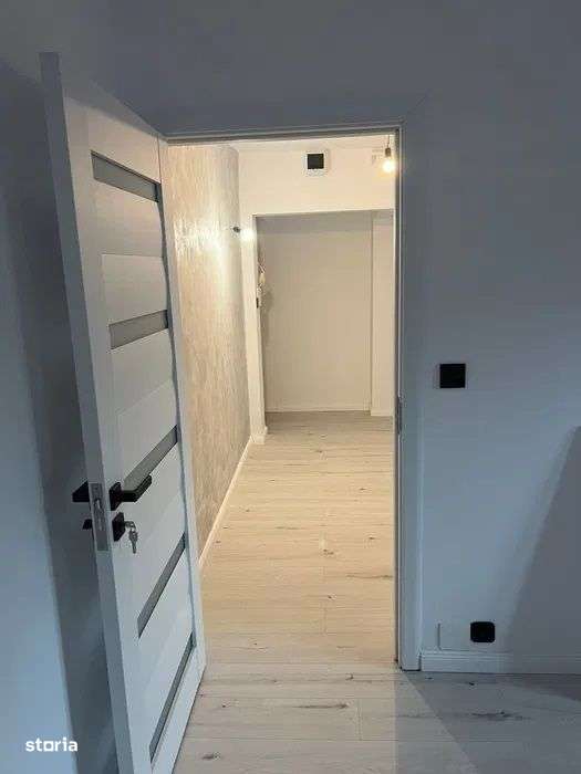 Dambu Pietros - Vanzare apartament 2 camere - Str. Petru Dobra - Imagine principală: 4/8