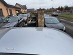 Nissan Qashqai 1.5 dCi DPF tekna - 26